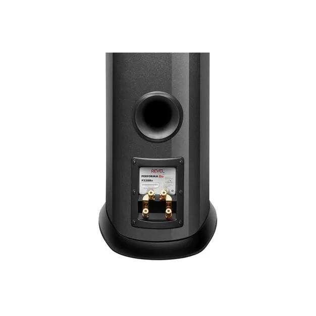 F328Be Silver (​​​​​​​Pret pentru 1 buc)