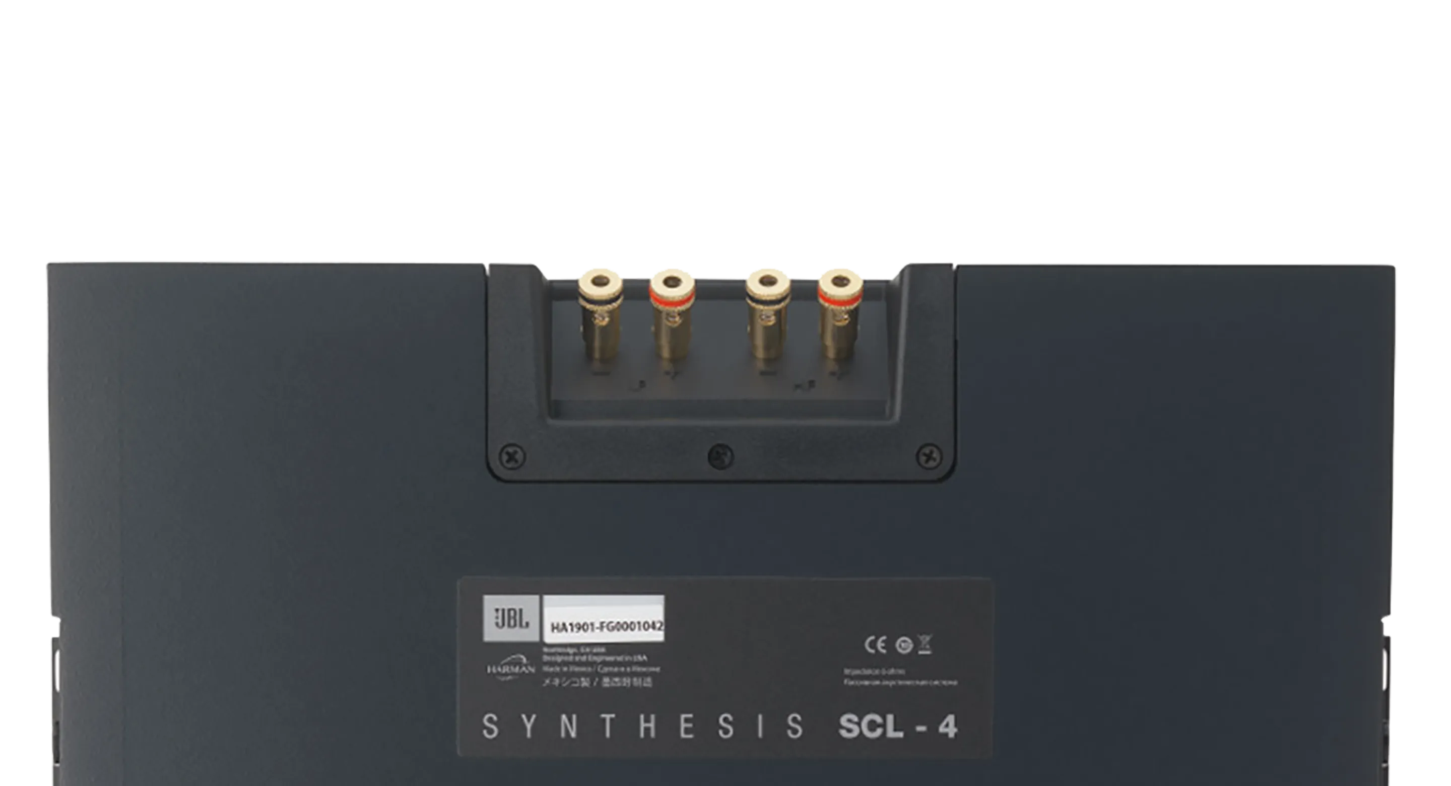 SCL-4