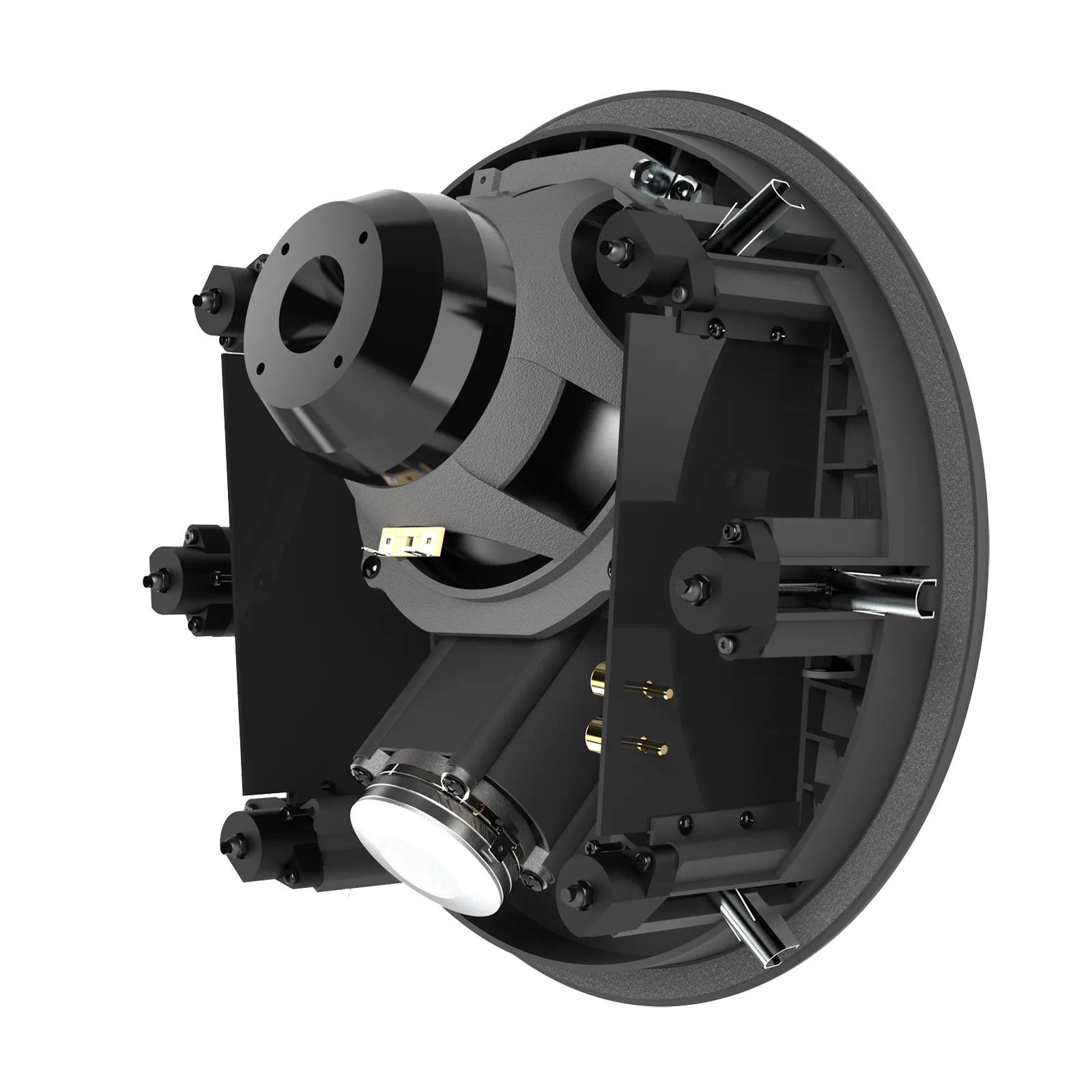 SCL-5