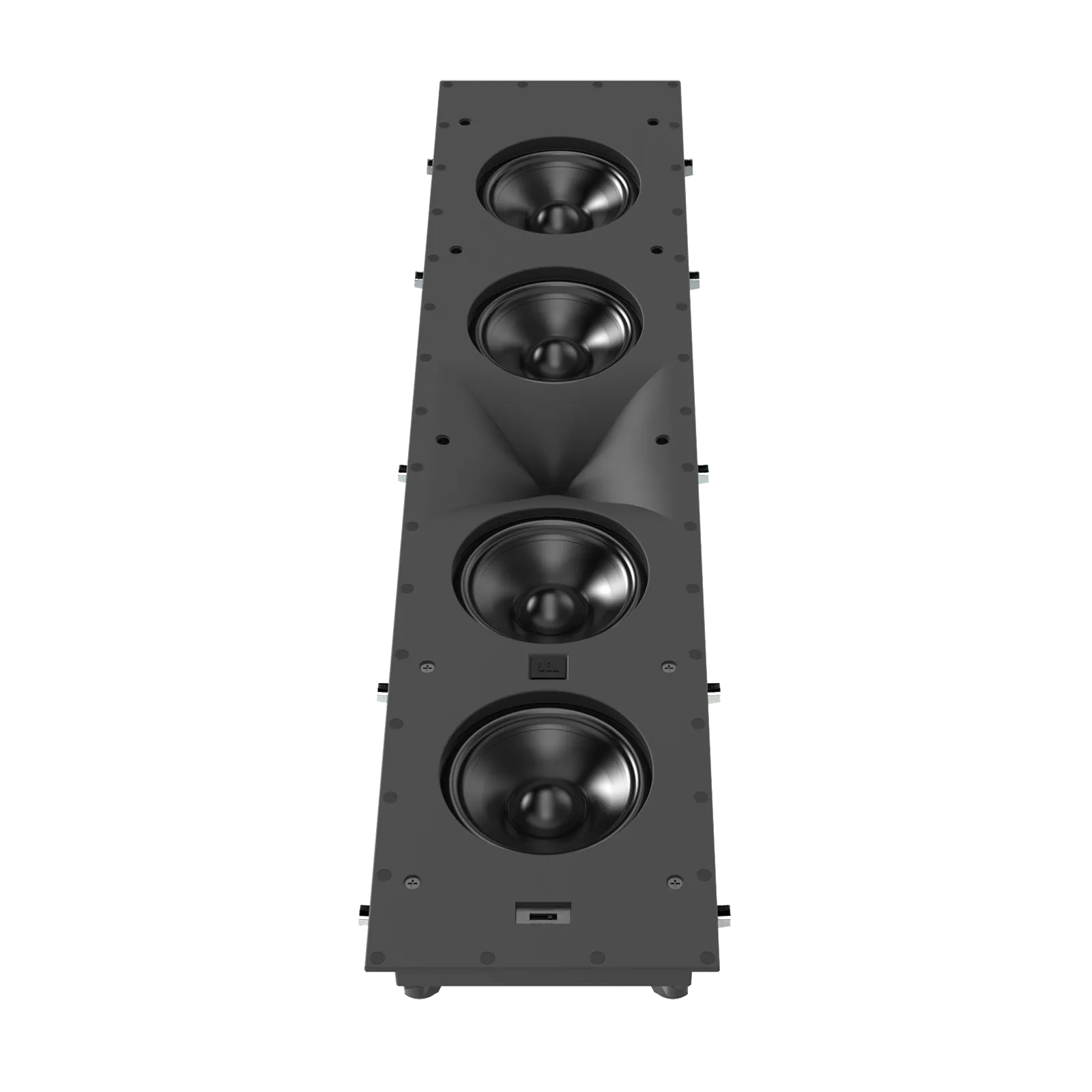 SCL-6