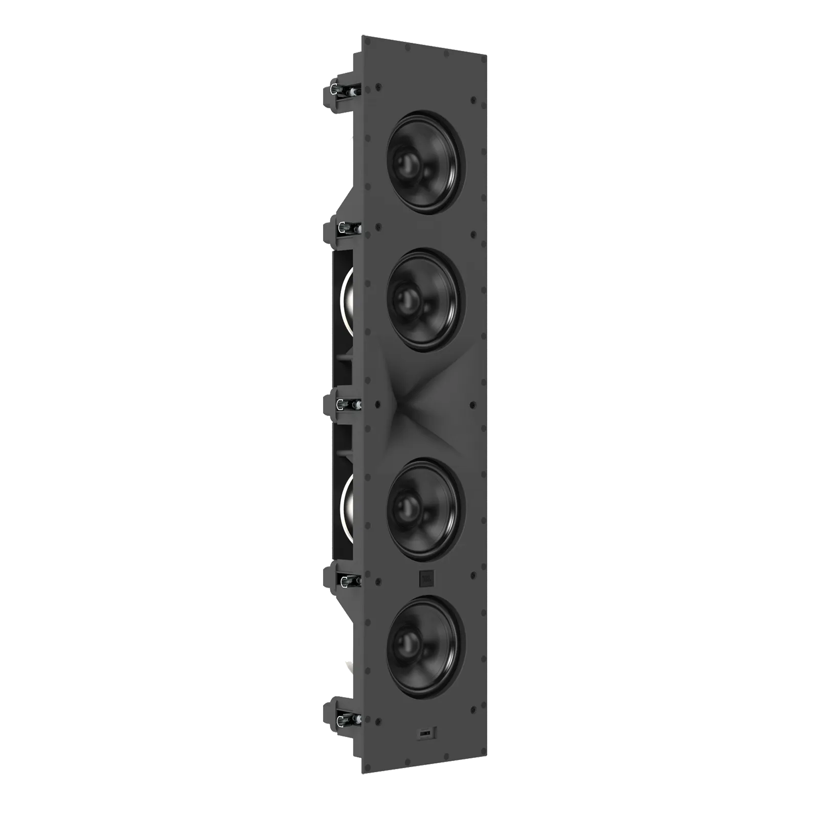 SCL-6