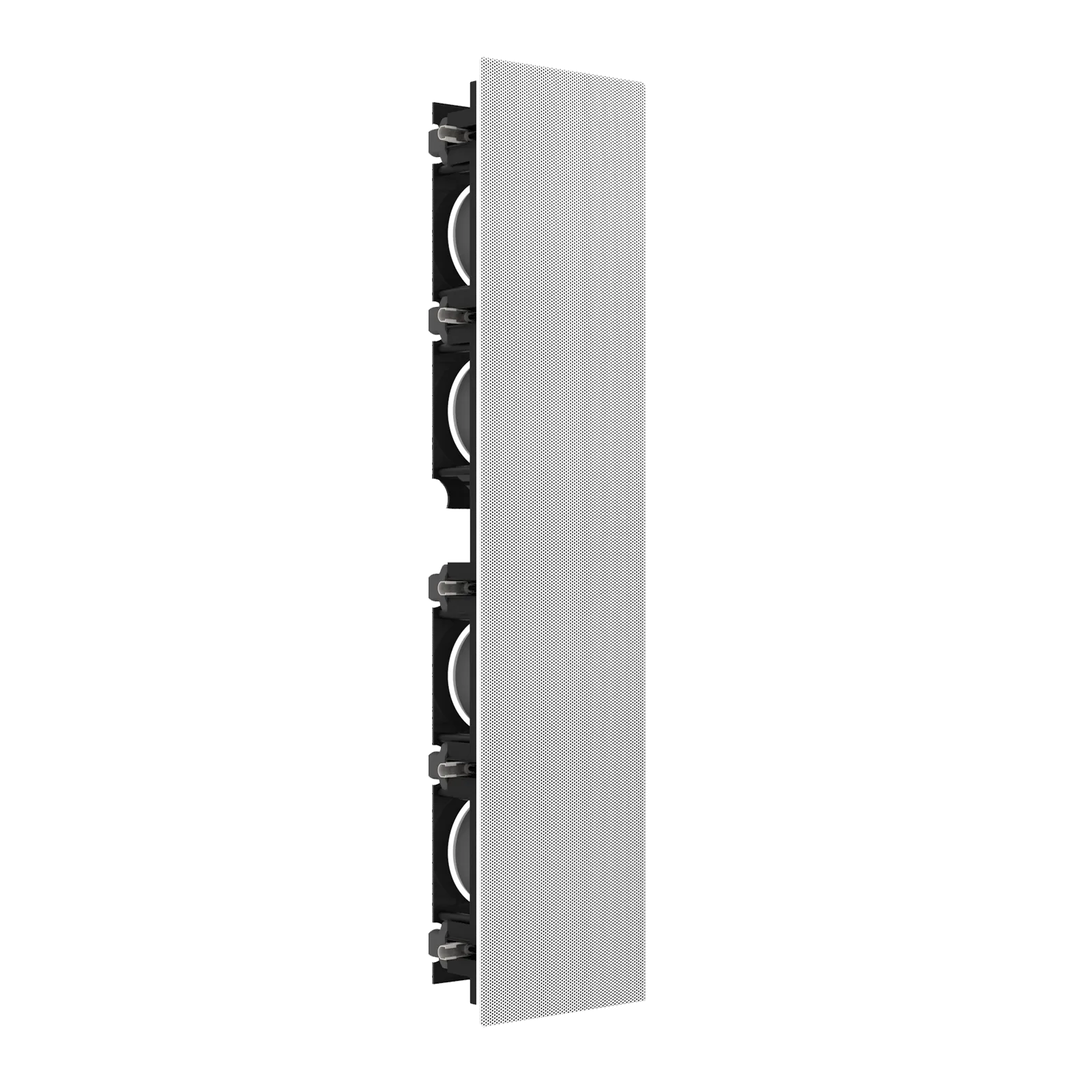 SCL-6