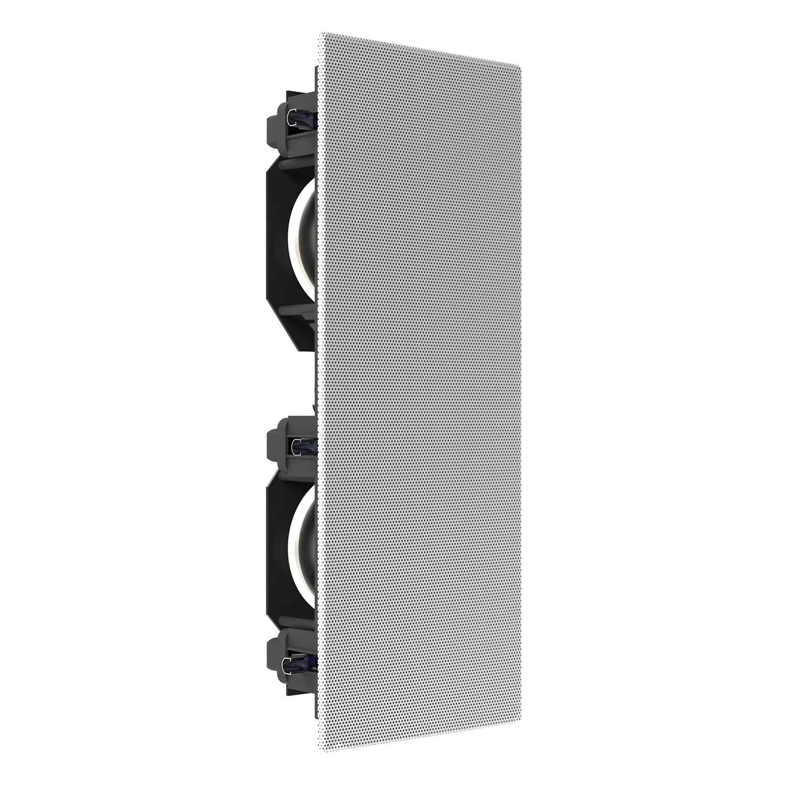SCL-7