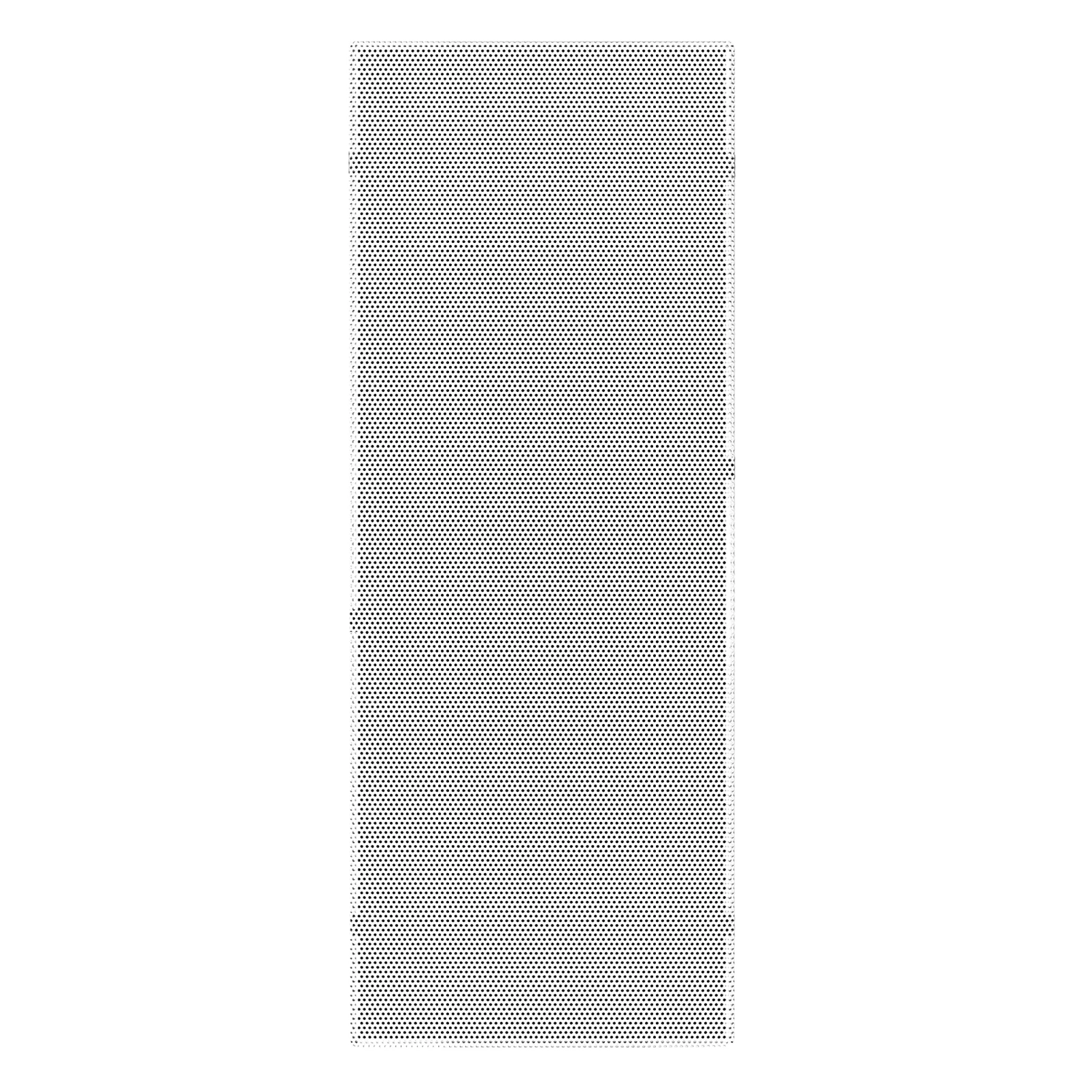 SCL-7