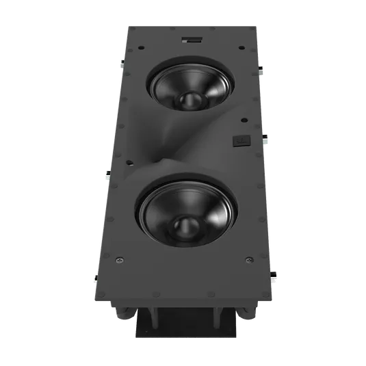 SCL-7