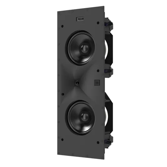SCL-7