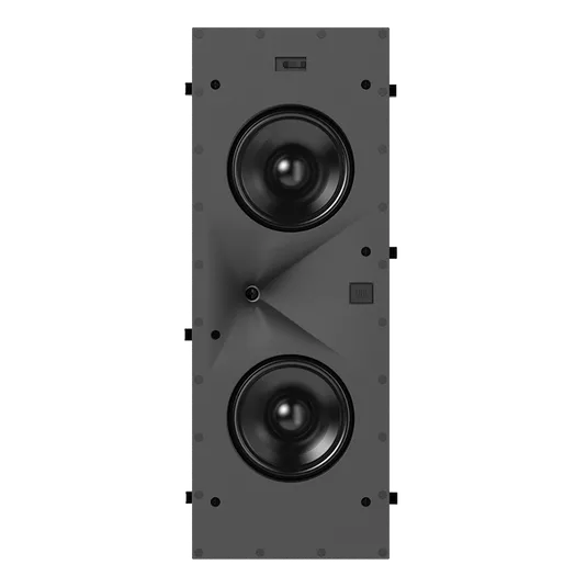 SCL-7