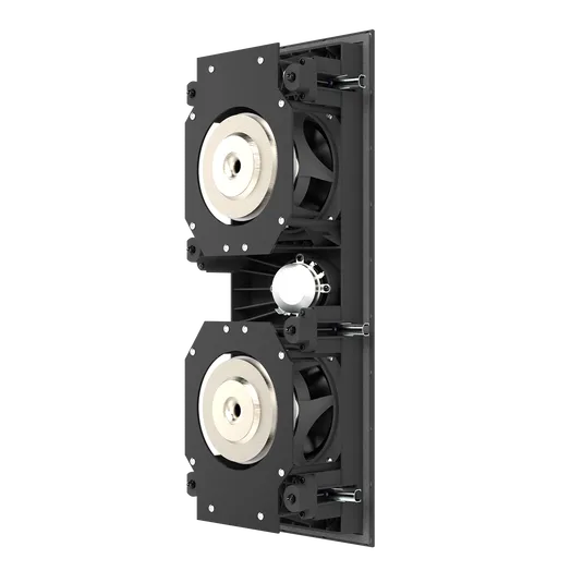 SCL-7