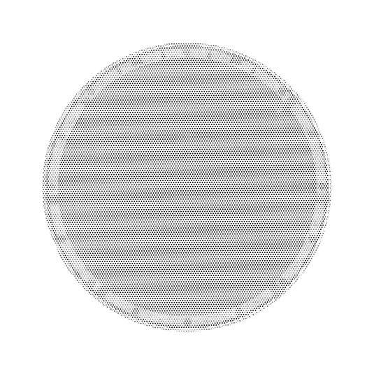 SCL-8