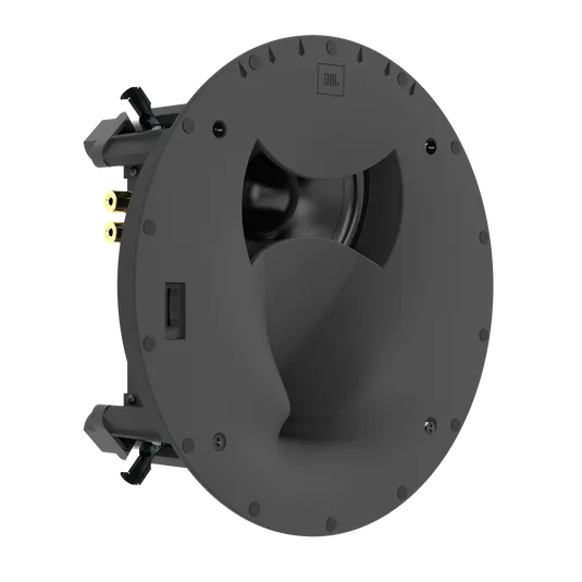 SCL-8
