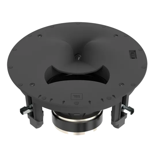 SCL-8