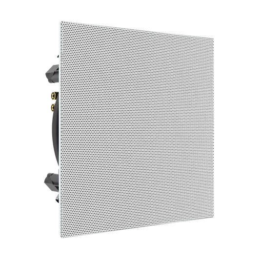 SCL-8