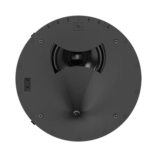 SCL-8