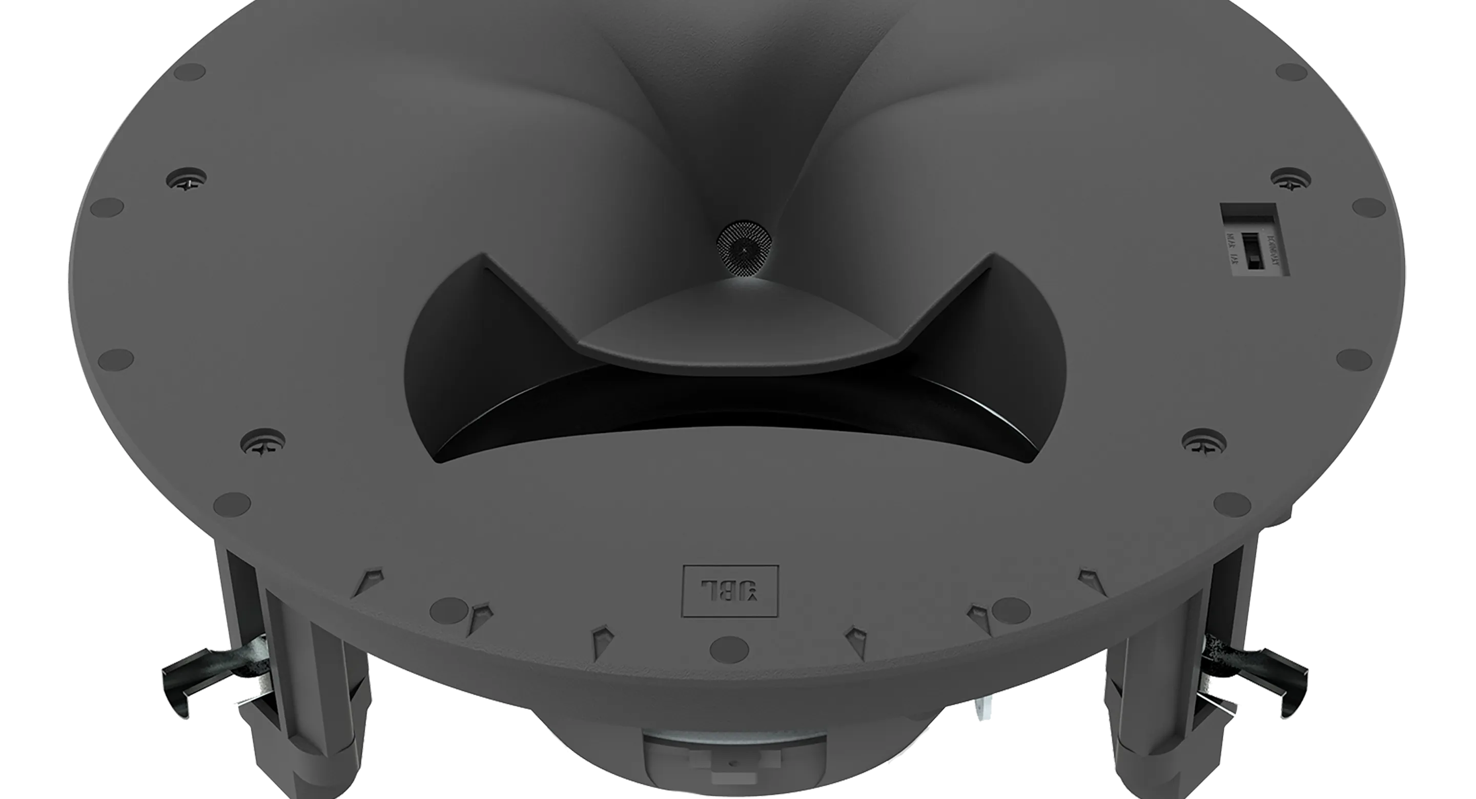 SCL-5