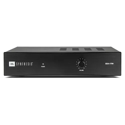 SDA-1700
