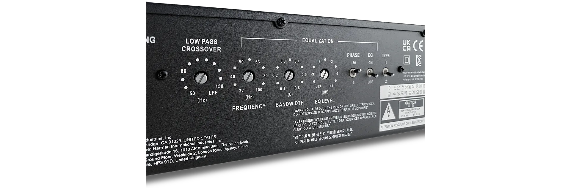 SDA-1700