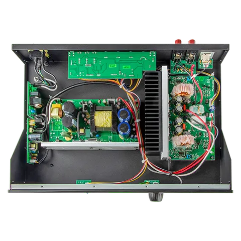 SDA-1700