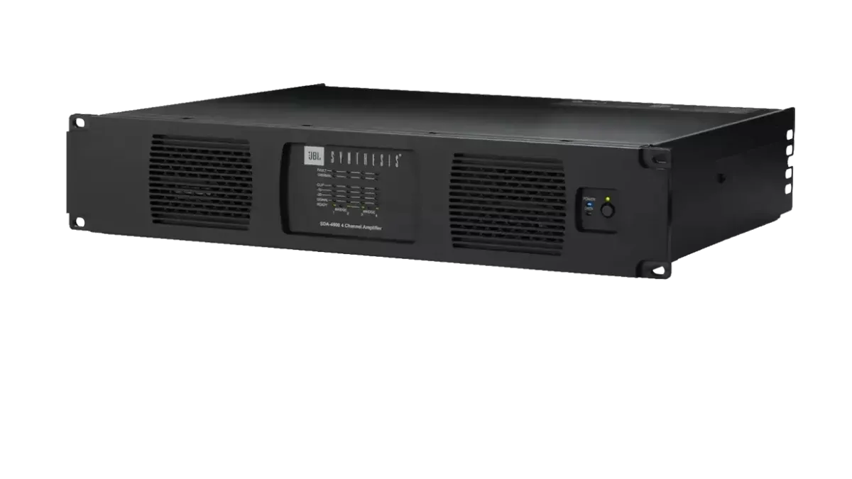 SDA-4600