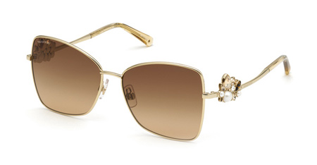 Swarovski SK277 - 32F