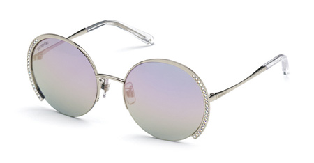 Swarovski SK280 16Z