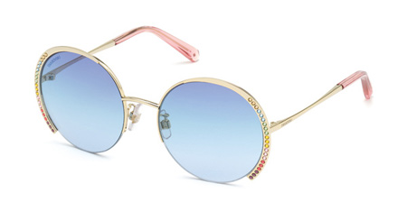 Swarovski SK280 32W