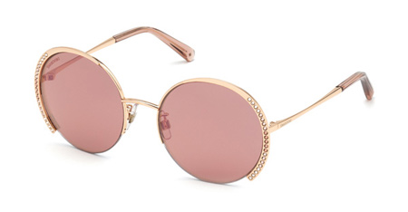 Swarovski SK280 33U