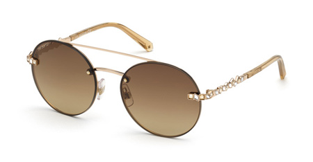 Swarovski SK283 - 28F