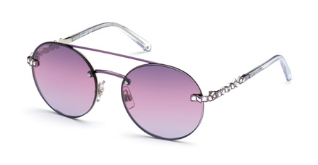 Swarovski SK283 - 83Z