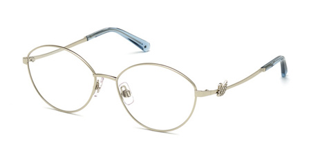 Swarovski SK5347 - 016