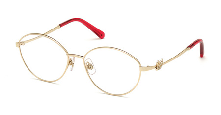 Swarovski SK5347  032