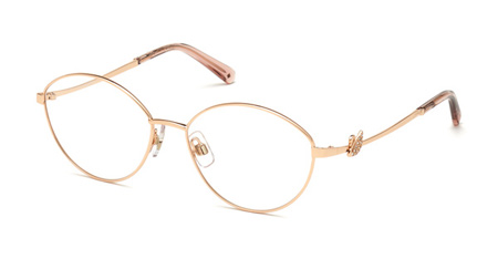 Swarovski SK5347 - 033