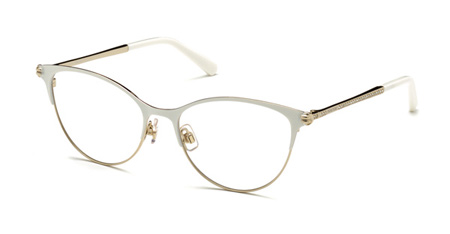Swarovski SK5348 - 024
