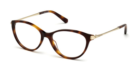 Swarovski SK5349 - 052