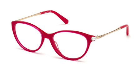 Swarovski SK5349 - 066