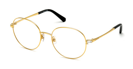 Swarovski SK5351 030