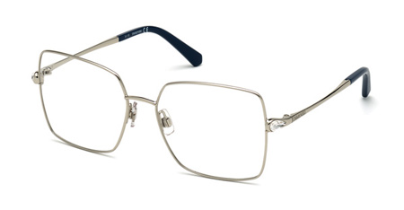 Swarovski SK5352 016