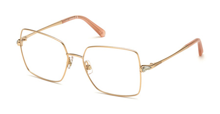 Swarovski SK5352 028