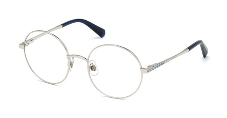 Swarovski SK5364 - 16A