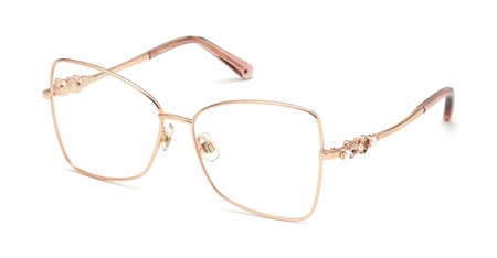 Swarovski SK5369 - 033