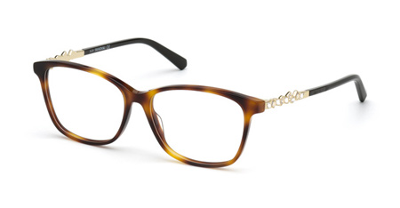 Swarovski SK5371 - 052