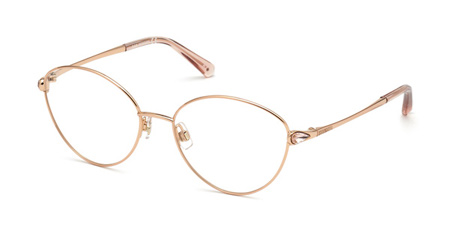 Swarovski SK5373 - 033