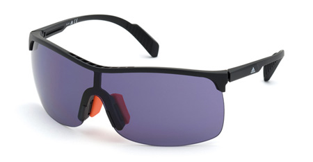 Adidas SP0003 02A