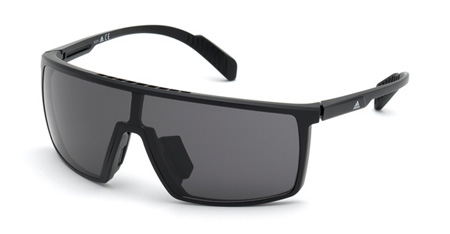Adidas SP0004 01A