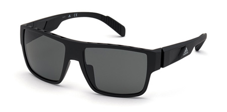 Adidas SP0006 02D