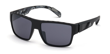 Adidas SP0006 05C