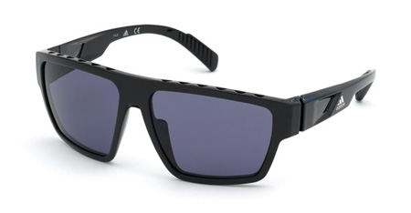 Adidas SP0008 01A