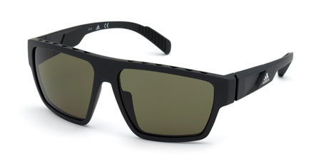 Adidas SP0008 02N