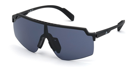 Adidas SP0018 02A