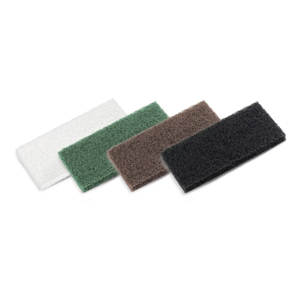 Mop abraziv 25x12 cm - SPUG00001