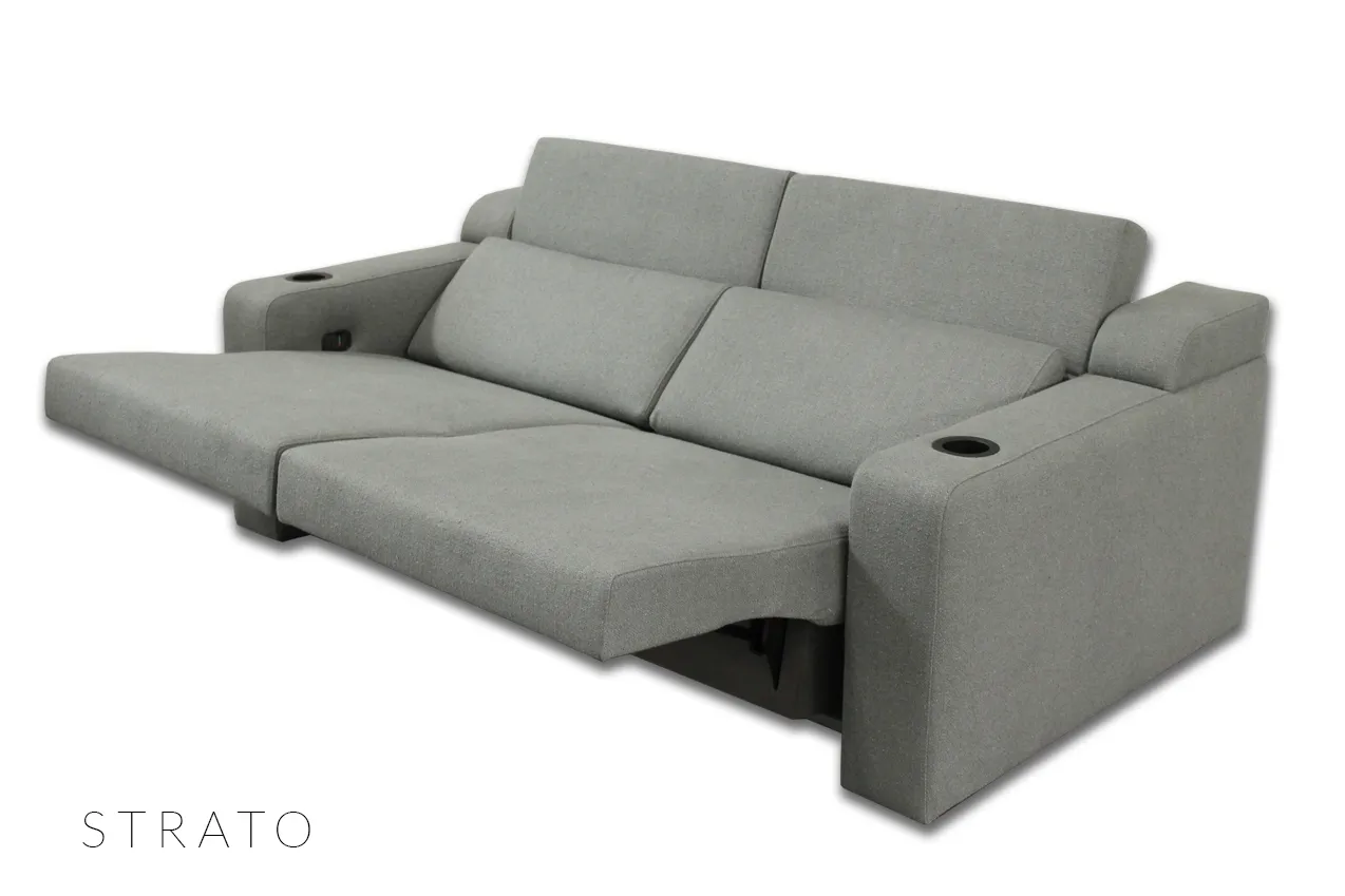 Strato